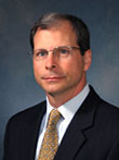 <b>Mike Rock</b><br>Vice President - External Relations