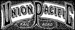 T.A. Scott Logo