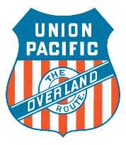 Double Line Shield #2