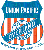 Single Line Shield #3