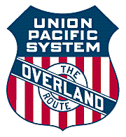 The 1914 System Shield