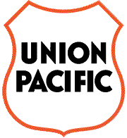 Pearl Harbor Shield