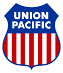 2002 Shield