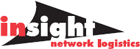 insight logo