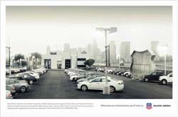 <a href="/brand/attachments/find_us/print/auto.pdf">Print from PDF</a><br>Union Pacific moves the raw materials to make the parts. We ship those parts throughout the U.S., Mexico and Canada. And then we deliver the finished vehicles, new and used. No matter what you ship, or where you ship it, learn how our vast resources and networks might just be the shipping solution you