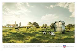 <a href="/brand/attachments/find_us/print/dairy.pdf">Print from PDF</a><br>Moving millions of pounds of dairy products efficiently from the West Coast to the East and everywhere in between is no small task. It takes the largest fleet of refrigerated rail cars in America, moving in expedited lanes across a synchronized, multi-modal transportation network. It takes Union Pacific.<br><br><br>