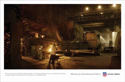 <a href="/brand/attachments/find_us/print/steel.pdf">Print from PDF</a><br>Discover what many in the steel industry already know: When you need to ship materials door-to-door, we can help. See the difference our logistics experience can make for you. Visit UnionPacific.com or call (800) 877-0513.<br><br>