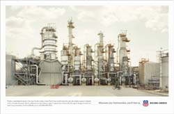 <a href="/brand/attachments/find_us/print/chemical.pdf">Print from PDF</a><br>Plastics revolutionized industry. And, over the last century, Union Pacific has revolutionized the safe and reliable transport of plastic resins and petrochemicals. See the difference our vast network, logistics experts and services like the largest storage-in-transit can make for your business. Visit UnionPacific.com or call (800) 877-0513.