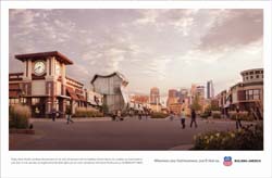 <a href="/brand/attachments/find_us/print/shopping.pdf">Print from PDF</a><br>Today, Union Pacific combines the economy of our vast rail network with the flexibility of truck transit. So, whether you have tracks to your door or not, see why we might just be the best option you