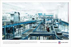 <a href="/brand/attachments/find_us/print/autoparts.pdf">Print from PDF</a><br>Union Pacific offers expedited auto parts delivery in the U.S., Mexico and Canada. Plus, logistics experts to help you manage inventories. No matter what you ship, or where you ship it, learn how our vast resources and networks might just be the shipping solution you