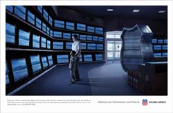 <a href="/brand/attachments/find_us/print/electronics.pdf">Print from PDF</a><br>Today, Union Pacific coordinates the global reach of ocean carriers with the economy of our vast rail network plus the flexibility of truck transit. So, even if you don’t have rail service at your door, we can still give you unmatched, door-to-door service. Find out more at UnionPacific.com or call (800) 877–0513.<br><br><br>
