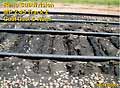 MP 2.45 Track 2 &ndash; Coal Dust and Water