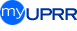 Customize your work area with MyUPRR