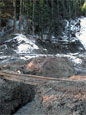 mudslide