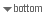 bottom