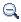 Zoom Out