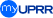 MyUPRR