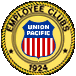 Go to Employee Club main page