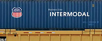 FIRMS Codes; Facilities