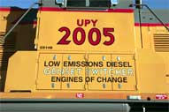 <a href="/newsinfo/attachments/hra/genset-005463rr.pdf">High-res version</a>