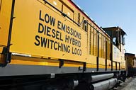 <a href="/newsinfo/attachments/hra/hyb-005792rr.pdf">High-res version</a>