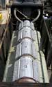 <a href="/newsinfo/attachments/hra/oxicat-manifold-after.pdf">High-res version</a>