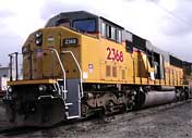 <a href="/newsinfo/attachments/hra/oxicat-006417e.pdf">High-res version</a>