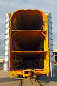 <a href="/newsinfo/graphics/media_kit/autoflex/af_end_img4867.jpg">High-Res Version</a>