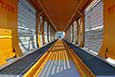 <a href="/newsinfo/graphics/media_kit/autoflex/af_inside_img4765.jpg">High-Res Version</a>