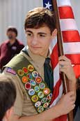 <a href="/newsinfo/graphics/media_kit/boyscouts/5206.jpg ">High-Res Version</a> 