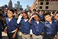 <a href="/newsinfo/graphics/media_kit/boyscouts/5274.jpg ">High-Res Version</a> 