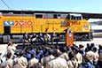<a href="/newsinfo/graphics/media_kit/boyscouts/5330.jpg ">High-Res Version</a> 