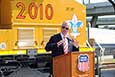 <a href="/newsinfo/graphics/media_kit/boyscouts/5361.jpg ">High-Res Version</a> 