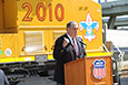 <a href="/newsinfo/graphics/media_kit/boyscouts/5364.jpg ">High-Res Version</a> 