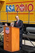 <a href="/newsinfo/graphics/media_kit/boyscouts/5443.jpg ">High-Res Version</a> 