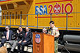 <a href="/newsinfo/graphics/media_kit/boyscouts/5455.jpg ">High-Res Version</a> 