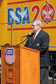 <a href="/newsinfo/graphics/media_kit/boyscouts/5486.jpg ">High-Res Version</a> 