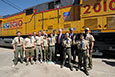 <a href="/newsinfo/graphics/media_kit/boyscouts/5605.jpg ">High-Res Version</a> 