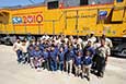 <a href="/newsinfo/graphics/media_kit/boyscouts/5787.jpg ">High-Res Version</a> 