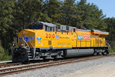 <a href="/newsinfo/graphics/media_kit/boyscouts/roster/9046.jpg ">High-Res Version</a>