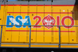 <a href="/newsinfo/graphics/media_kit/boyscouts/roster/9148.jpg ">High-Res Version</a>