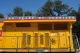 <a href="/newsinfo/graphics/media_kit/boyscouts/roster/9149.jpg ">High-Res Version</a>