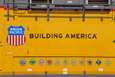 <a href="/newsinfo/graphics/media_kit/boyscouts/roster/9152.jpg ">High-Res Version</a>