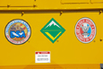 <a href="/newsinfo/graphics/media_kit/boyscouts/roster/9154.jpg ">High-Res Version</a>