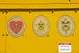 <a href="/newsinfo/graphics/media_kit/boyscouts/roster/9155.jpg ">High-Res Version</a>