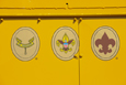 <a href="/newsinfo/graphics/media_kit/boyscouts/roster/9156.jpg ">High-Res Version</a>