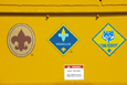 <a href="/newsinfo/graphics/media_kit/boyscouts/roster/9157.jpg ">High-Res Version</a>