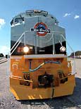 <a href="/newsinfo/attachments/media_kit/d_rgw_nose.pdf">High-Res Version</a> 