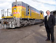<a href="/newsinfo/attachments/media_kit/iden_genset.pdf">High-Res Version</a>