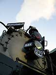 <a href="/newsinfo/attachments/media_kit/nose_view_844.pdf">High-Res Version</a>